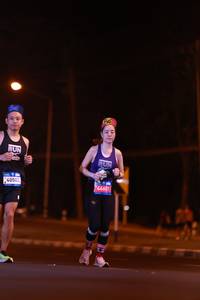 BIB: 
                            <button type="button" onclick="openModal(24168290)" class="btn btn-primary btn-sm float-right btn-popup" data-toggle="modal" data-target=".modal-high-quality">
                        <i class="fas fa-shopping-cart"></i> Add to Cart
                    </button>
                                            <button type="button" onclick="isThisMe(24168290, true)" class="btn btn-success btn-sm float-right btn-popup btn-isme hidden" data-toggle="tooltip" data-placement="bottom" title="นี่คือรูปของคุณใช่ไหม คลิกที่นี่เพื่อเอาเข้าอัลบั้ม">
                        <i class="fas fa-plus"></i> Add to album
                    </button>
                    <button type="button" onclick="isThisMe(24168290, false)" class="btn btn-warning btn-sm float-right btn-popup btn-isnotme hidden">
                        <i class="fas fa-ban"></i> Remove from album
                    </button>